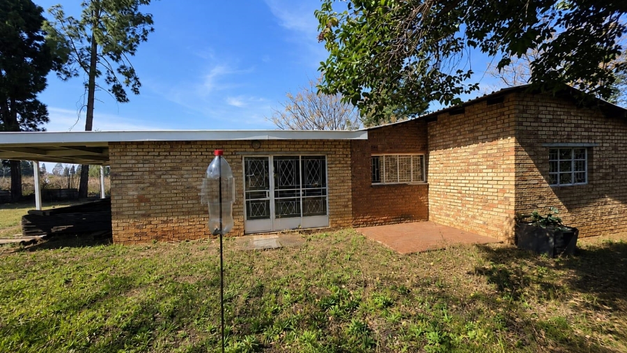 4 Bedroom Property for Sale in De Deur Gauteng