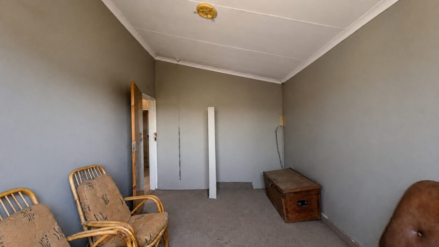 4 Bedroom Property for Sale in De Deur Gauteng
