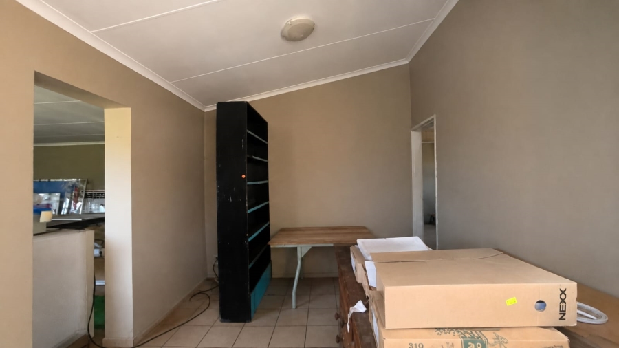 4 Bedroom Property for Sale in De Deur Gauteng