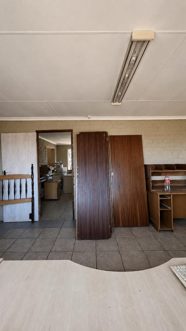 4 Bedroom Property for Sale in De Deur Gauteng