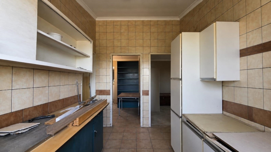 4 Bedroom Property for Sale in De Deur Gauteng