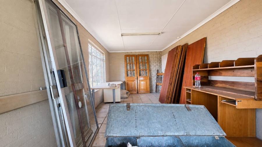 4 Bedroom Property for Sale in De Deur Gauteng