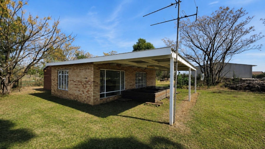 4 Bedroom Property for Sale in De Deur Gauteng