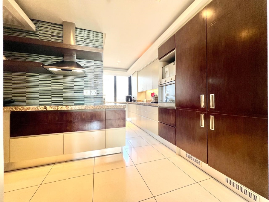 To Let 2 Bedroom Property for Rent in Morningside Gauteng