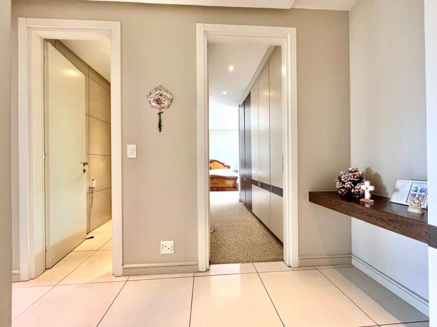 To Let 2 Bedroom Property for Rent in Morningside Gauteng