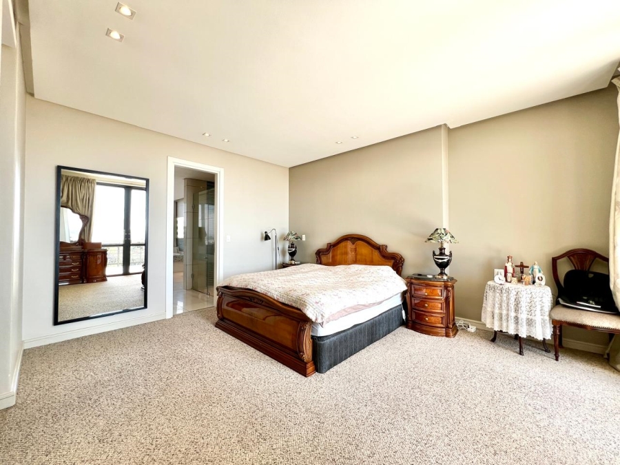 To Let 2 Bedroom Property for Rent in Morningside Gauteng
