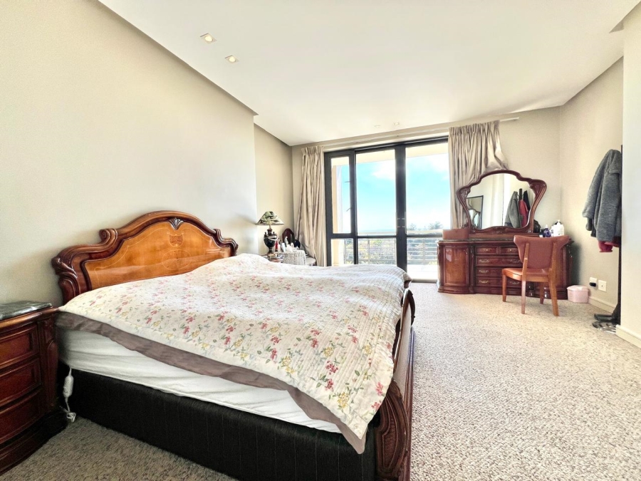 To Let 2 Bedroom Property for Rent in Morningside Gauteng