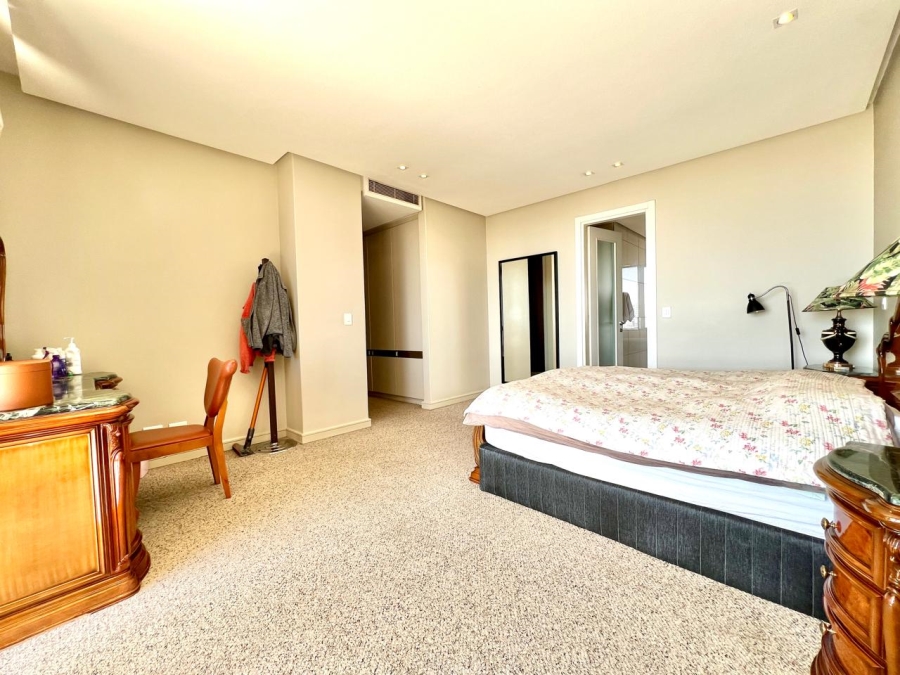 To Let 2 Bedroom Property for Rent in Morningside Gauteng