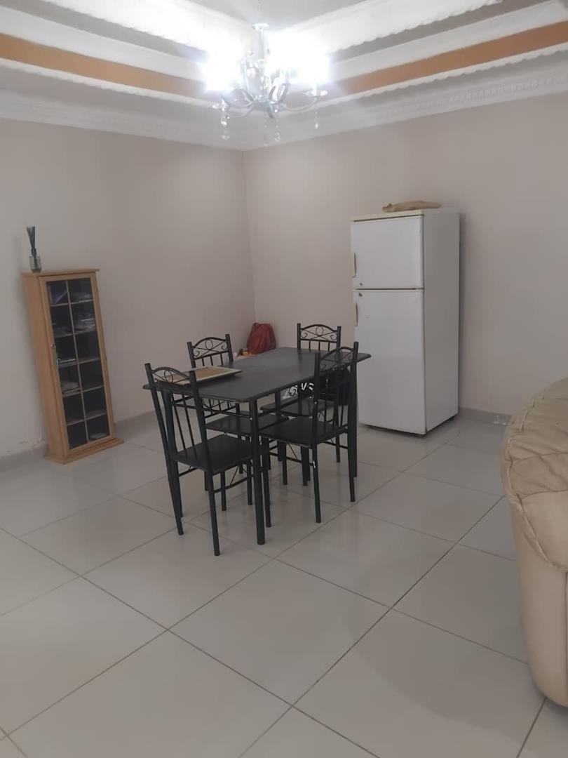 0 Bedroom Property for Sale in Soshanguve South Gauteng