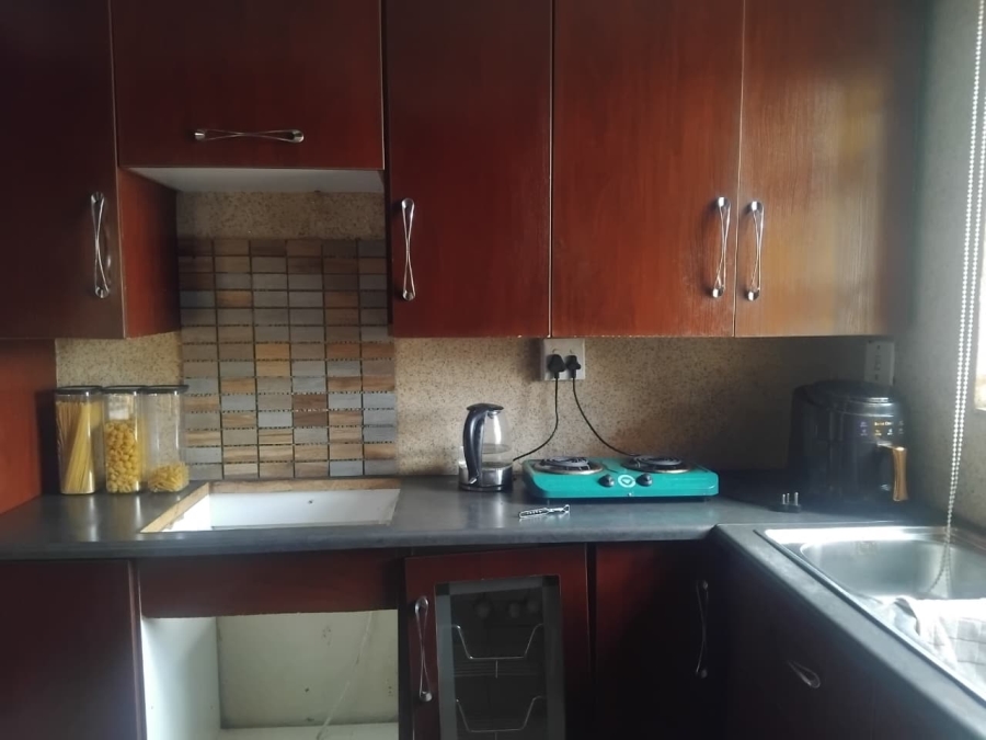 0 Bedroom Property for Sale in Soshanguve South Gauteng