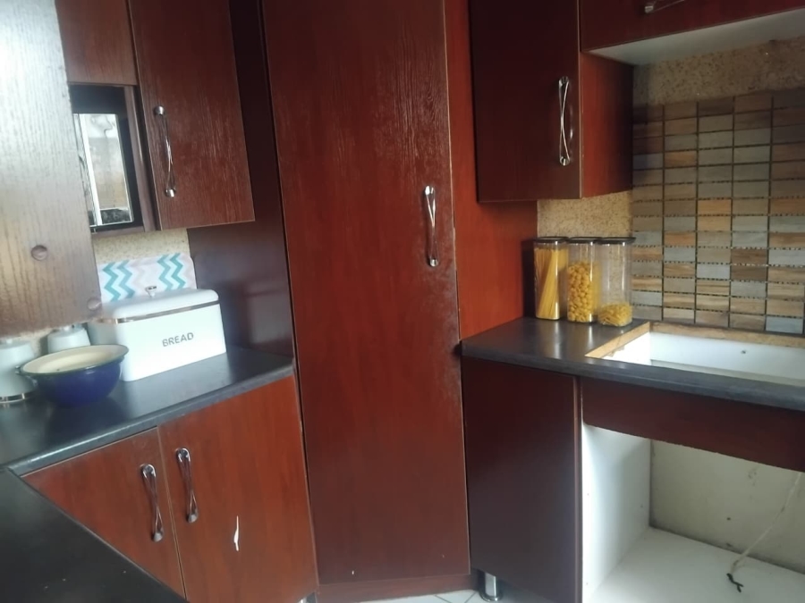 0 Bedroom Property for Sale in Soshanguve South Gauteng