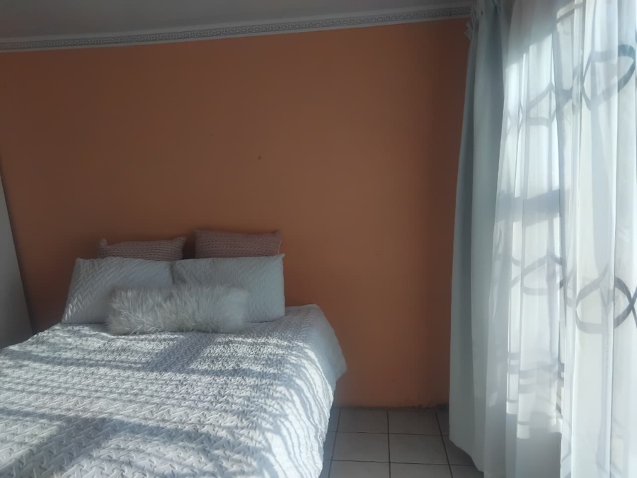 0 Bedroom Property for Sale in Soshanguve South Gauteng