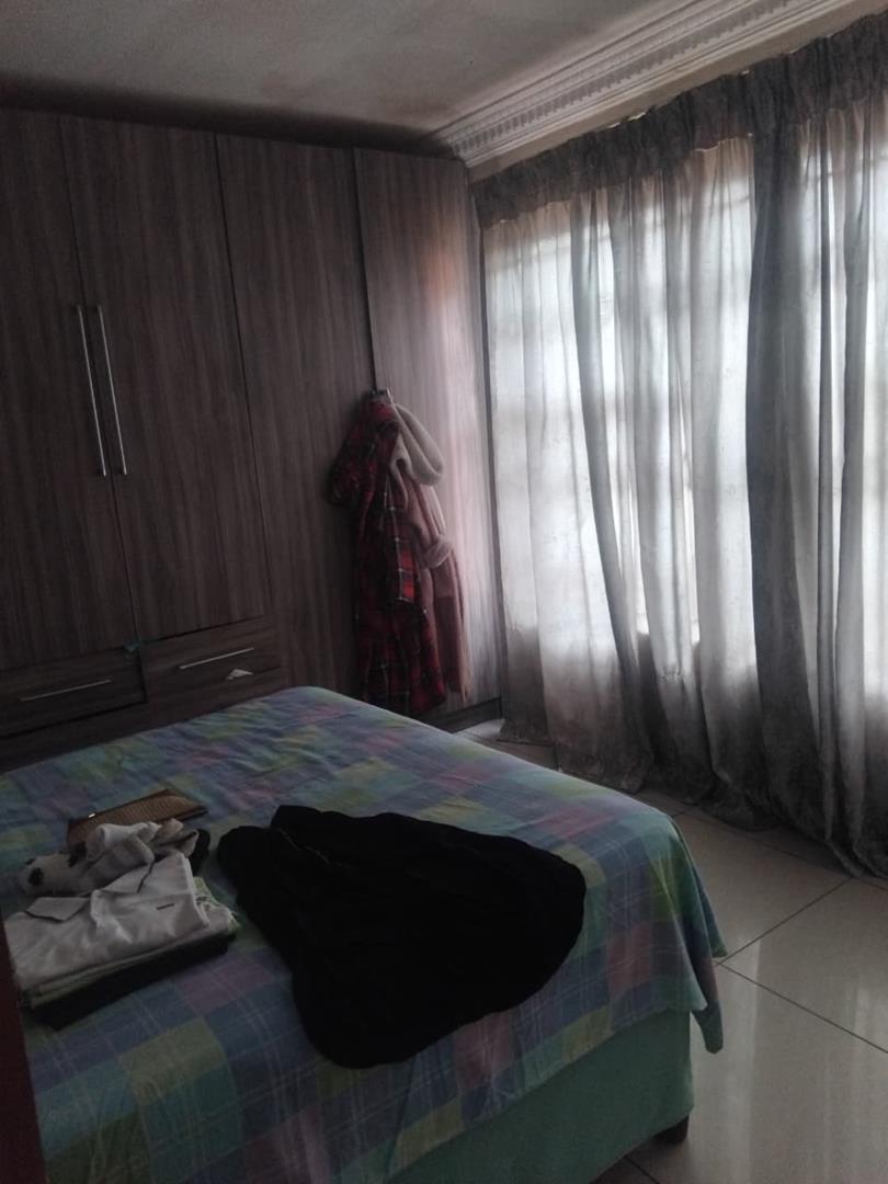 0 Bedroom Property for Sale in Soshanguve South Gauteng