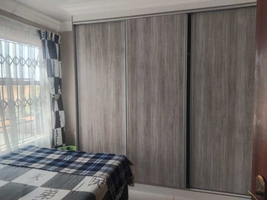 0 Bedroom Property for Sale in Soshanguve South Gauteng