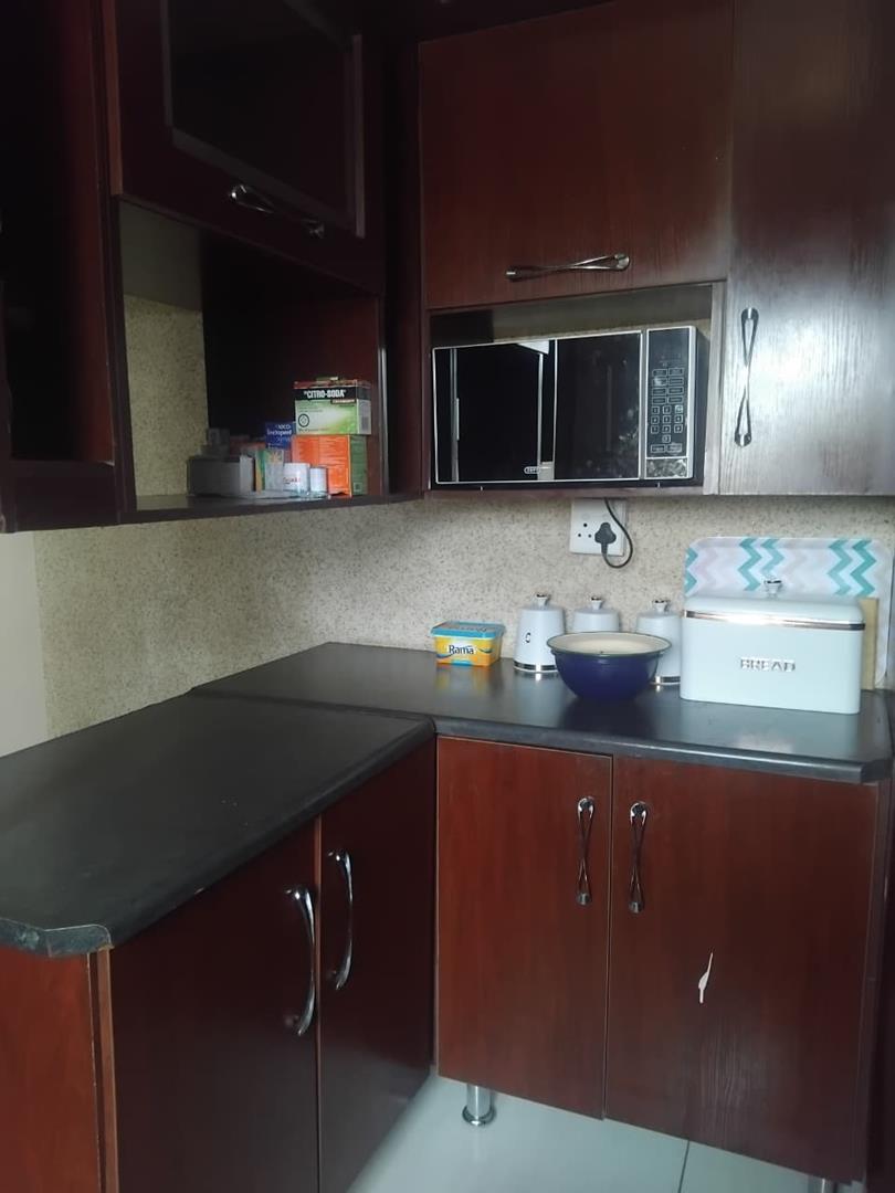0 Bedroom Property for Sale in Soshanguve South Gauteng