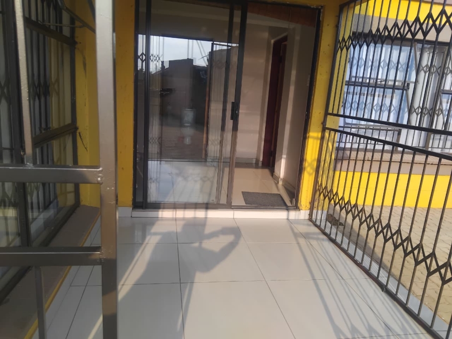 0 Bedroom Property for Sale in Soshanguve South Gauteng