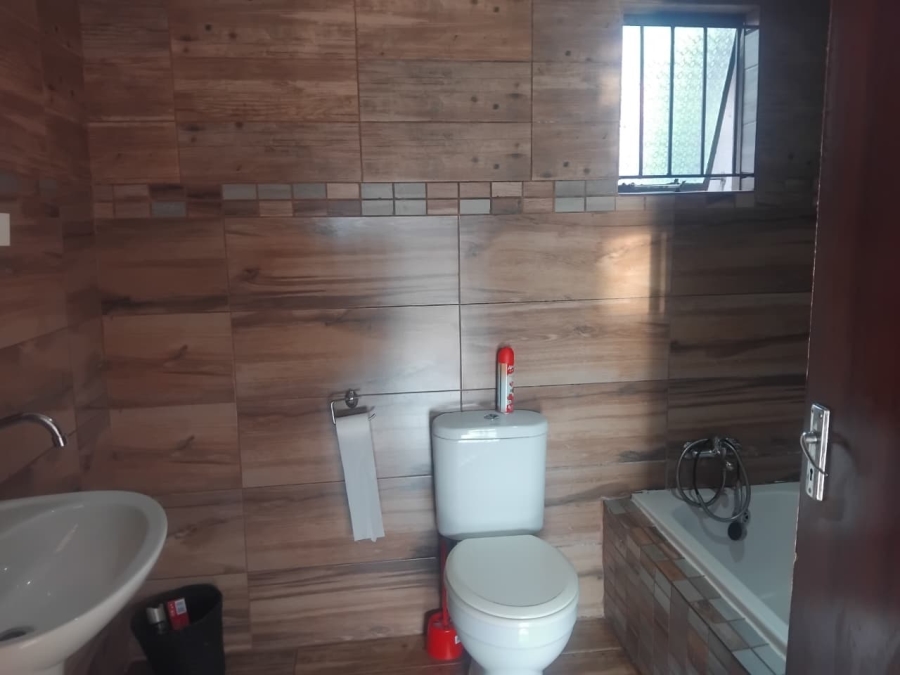 0 Bedroom Property for Sale in Soshanguve South Gauteng