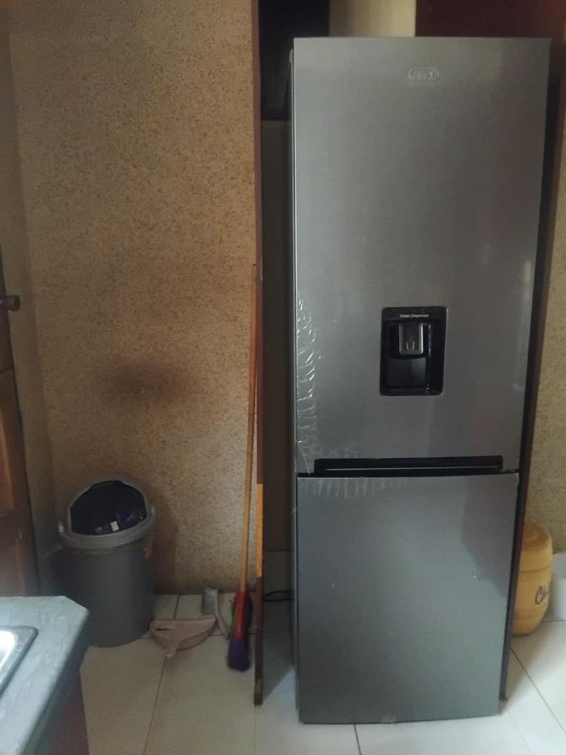 0 Bedroom Property for Sale in Soshanguve South Gauteng