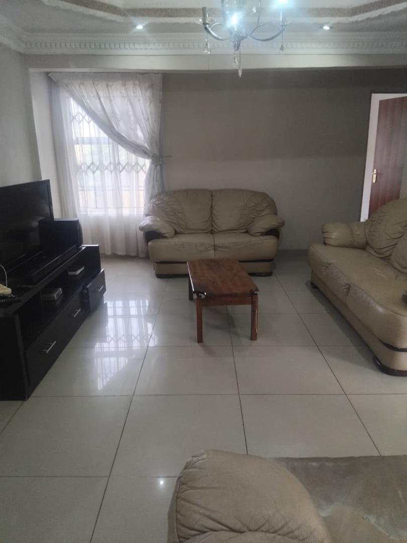 0 Bedroom Property for Sale in Soshanguve South Gauteng