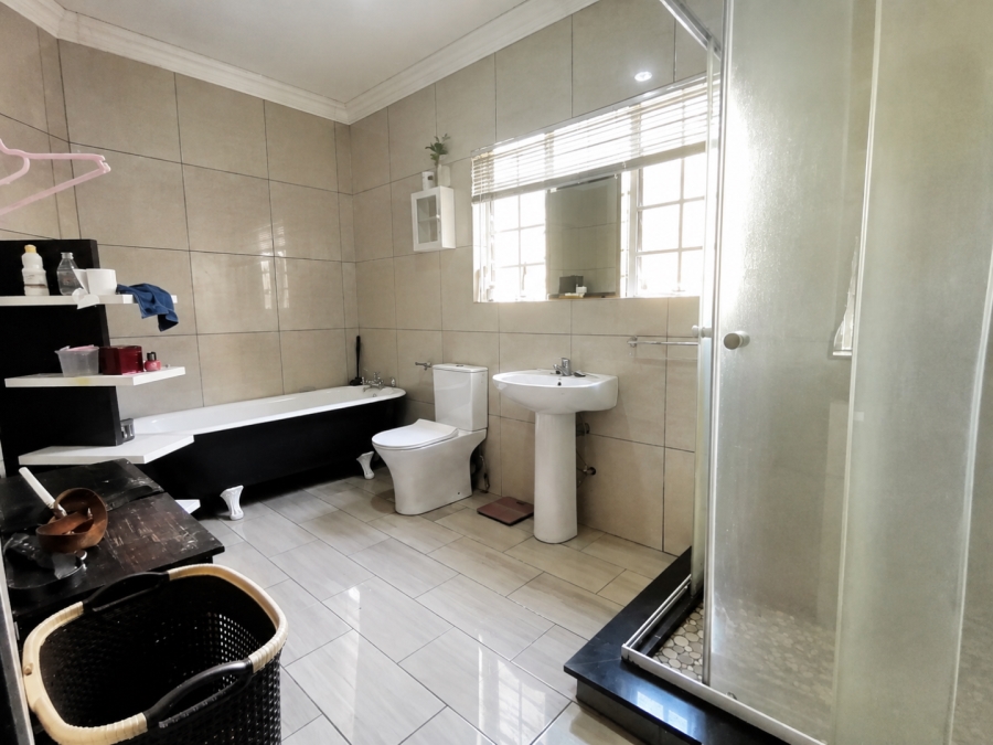 3 Bedroom Property for Sale in Doornpoort Gauteng