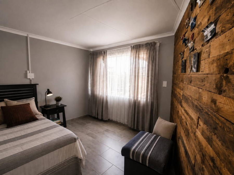 3 Bedroom Property for Sale in Doornpoort Gauteng