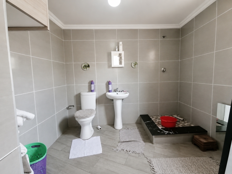 3 Bedroom Property for Sale in Doornpoort Gauteng