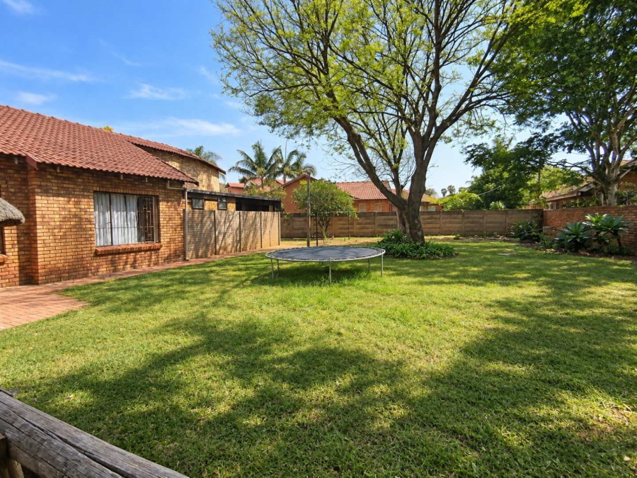 3 Bedroom Property for Sale in Doornpoort Gauteng