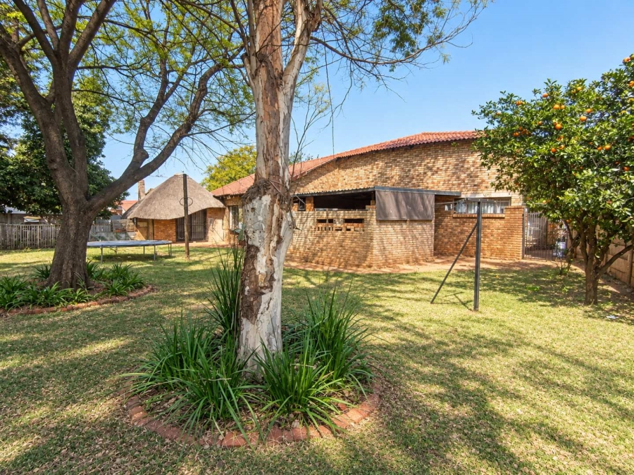 3 Bedroom Property for Sale in Doornpoort Gauteng