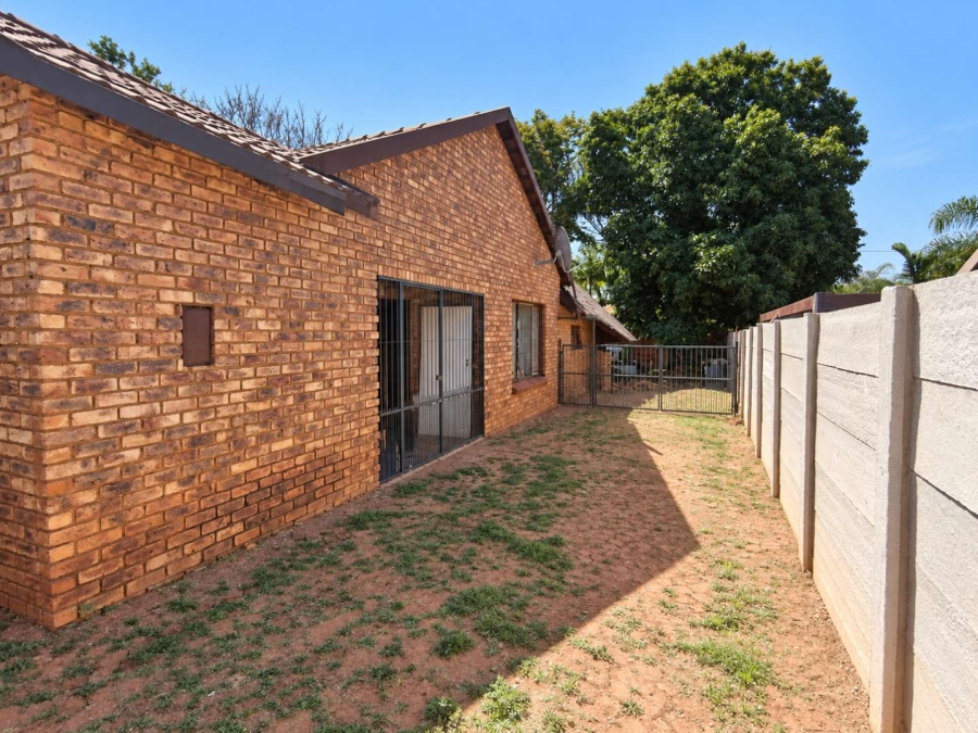 3 Bedroom Property for Sale in Doornpoort Gauteng