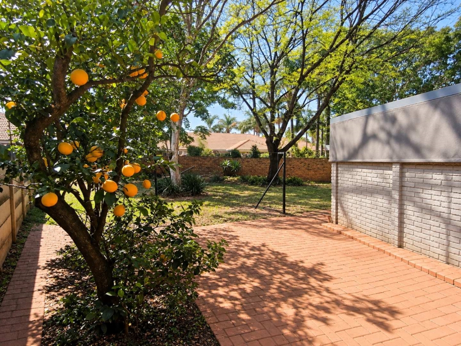 3 Bedroom Property for Sale in Doornpoort Gauteng