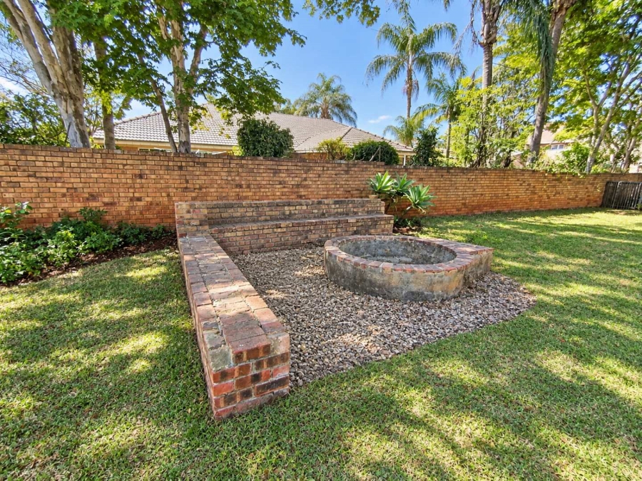 3 Bedroom Property for Sale in Doornpoort Gauteng