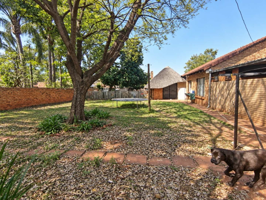 3 Bedroom Property for Sale in Doornpoort Gauteng