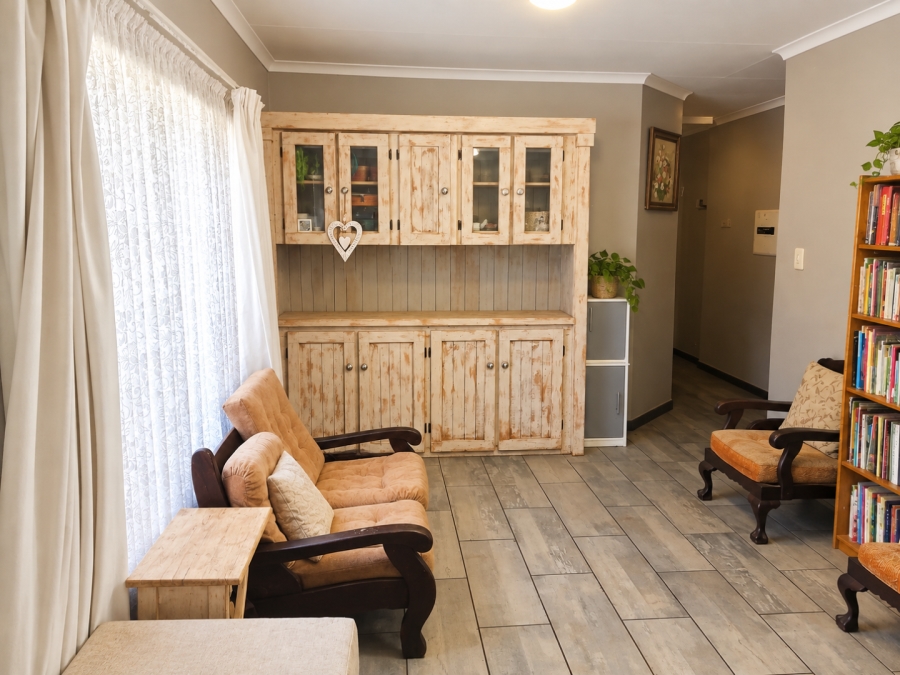 3 Bedroom Property for Sale in Doornpoort Gauteng