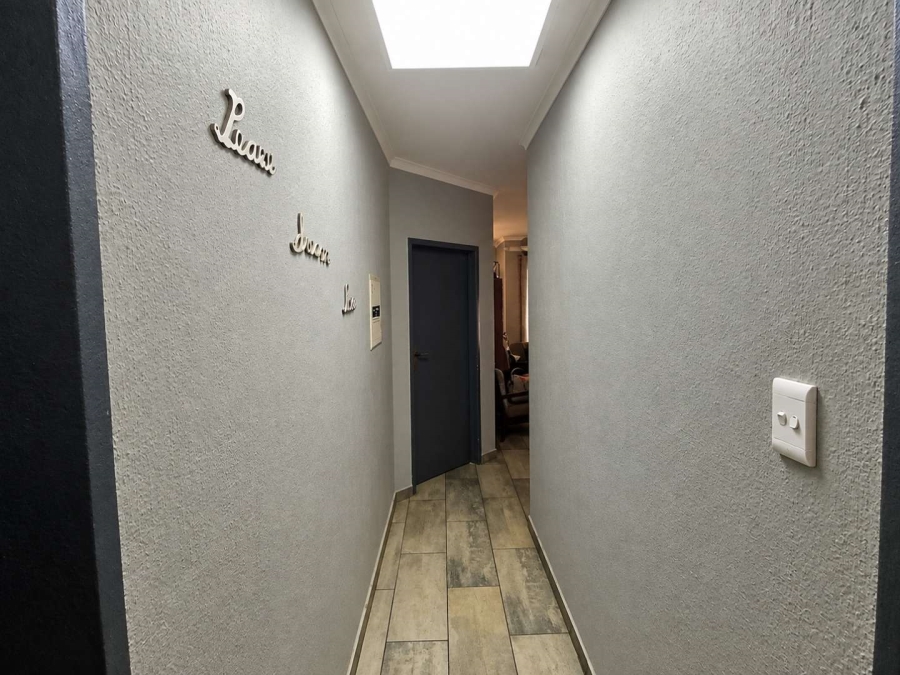 3 Bedroom Property for Sale in Doornpoort Gauteng