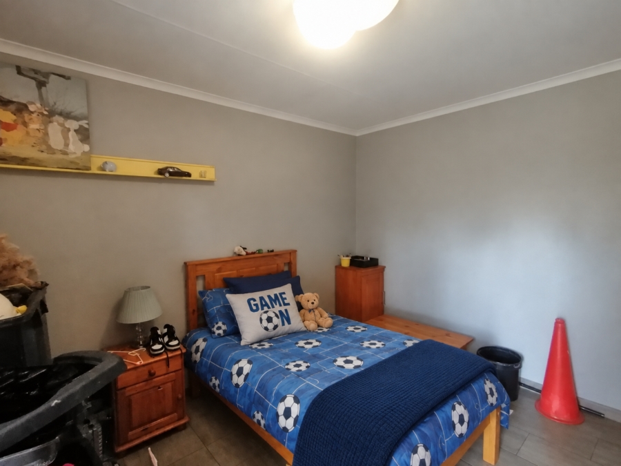 3 Bedroom Property for Sale in Doornpoort Gauteng