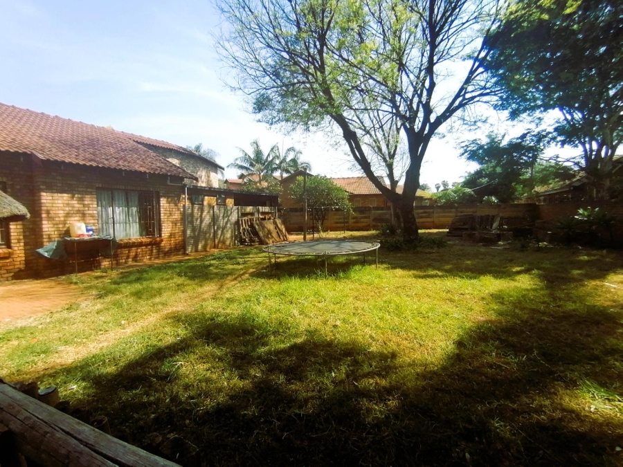 3 Bedroom Property for Sale in Doornpoort Gauteng