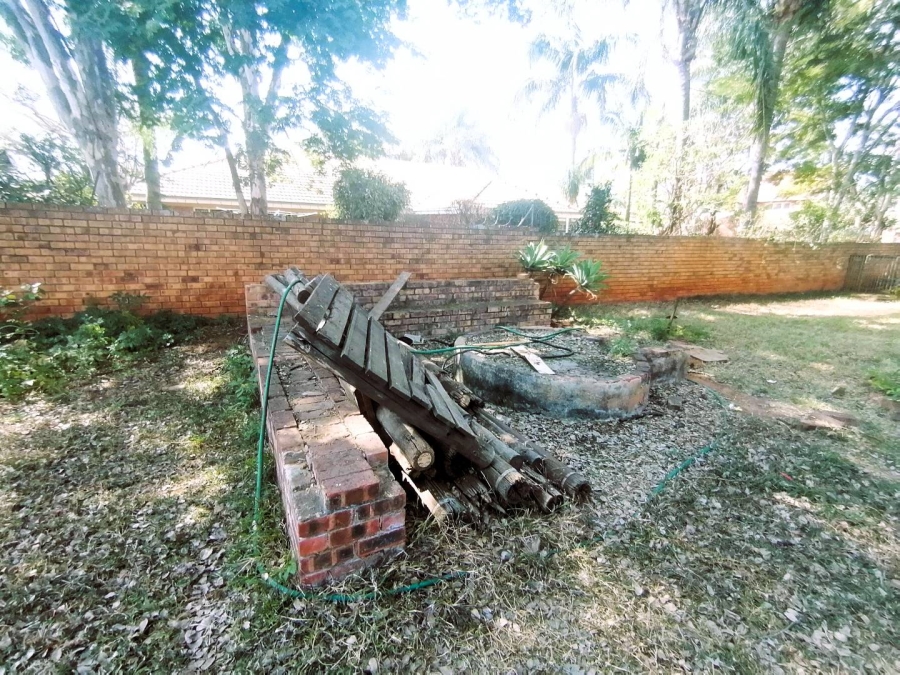 3 Bedroom Property for Sale in Doornpoort Gauteng