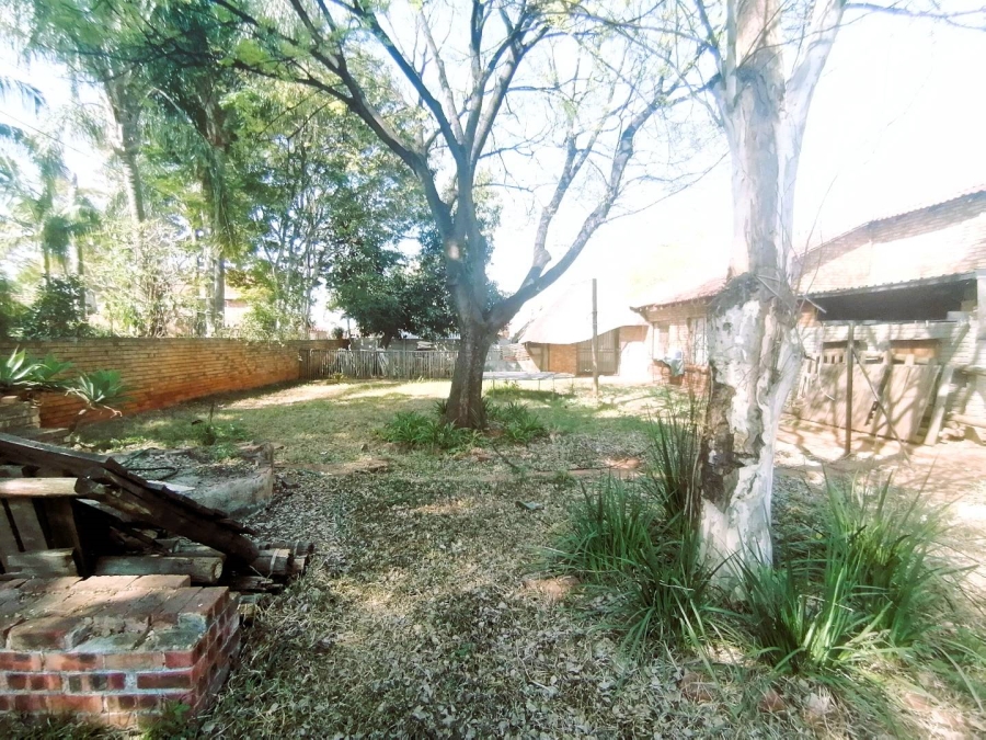3 Bedroom Property for Sale in Doornpoort Gauteng