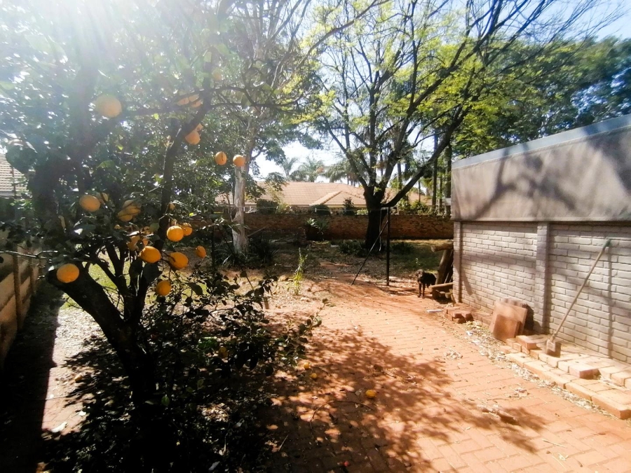 3 Bedroom Property for Sale in Doornpoort Gauteng