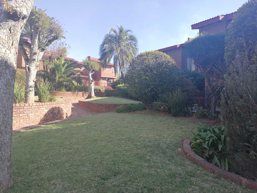 2 Bedroom Property for Sale in The Hill Gauteng