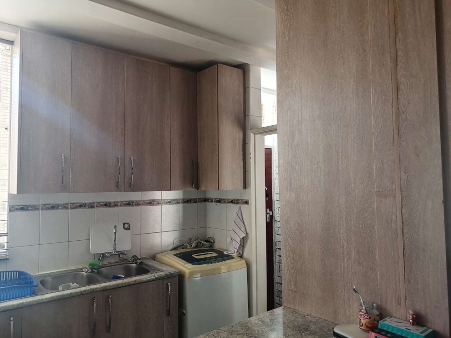 2 Bedroom Property for Sale in The Hill Gauteng