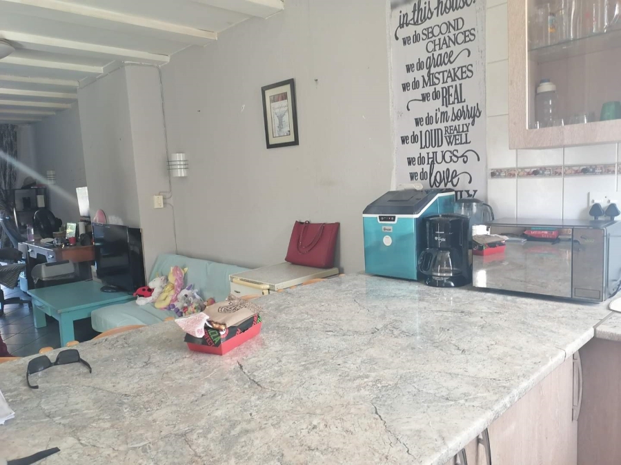 2 Bedroom Property for Sale in The Hill Gauteng