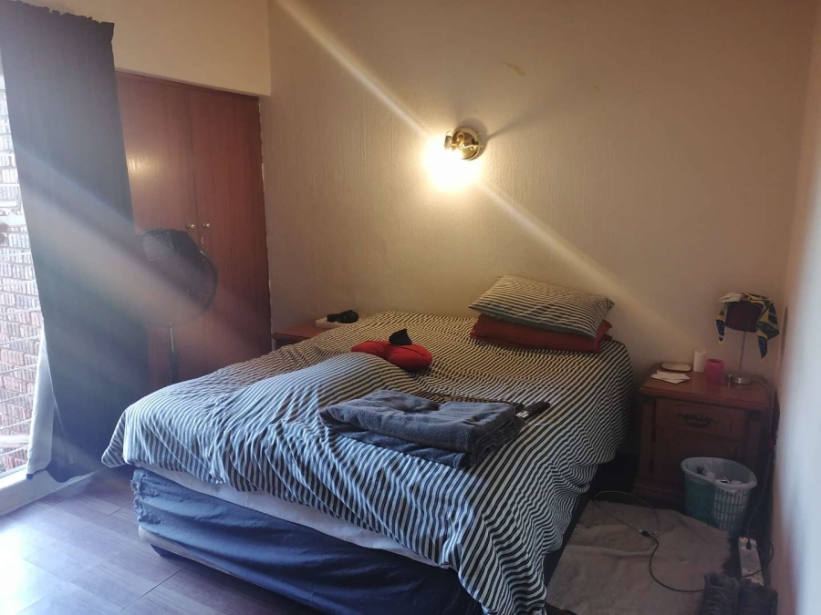 2 Bedroom Property for Sale in The Hill Gauteng