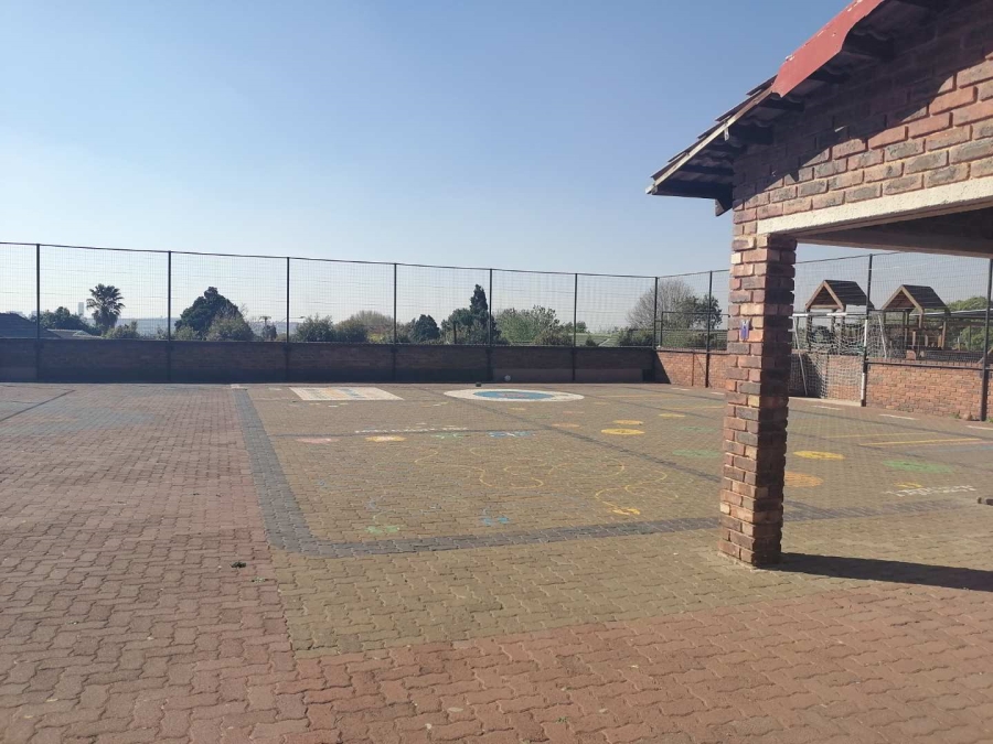 2 Bedroom Property for Sale in The Hill Gauteng