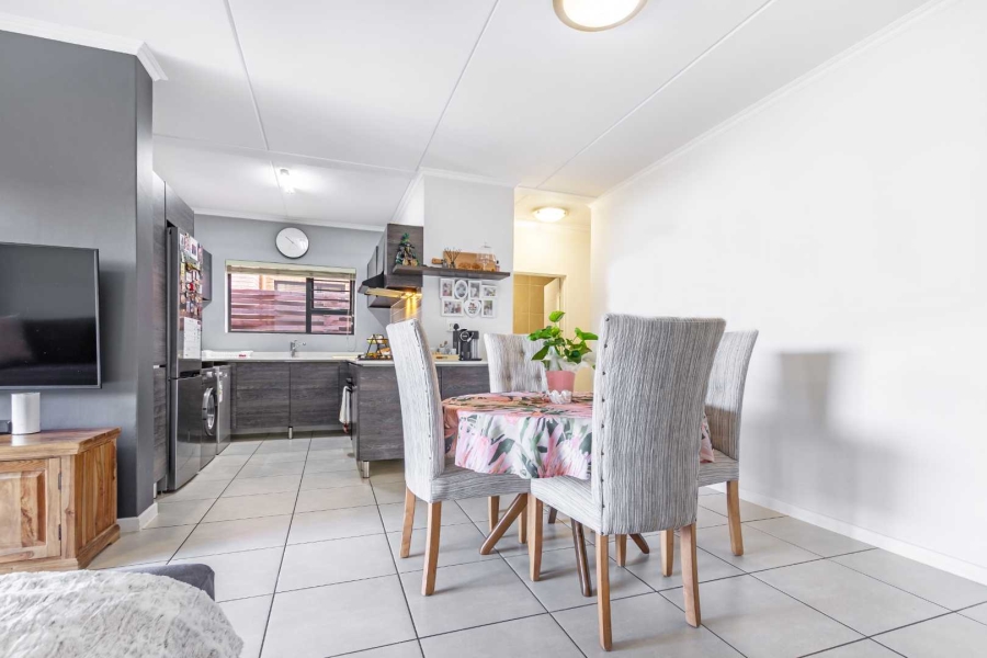 3 Bedroom Property for Sale in Olivedale Gauteng