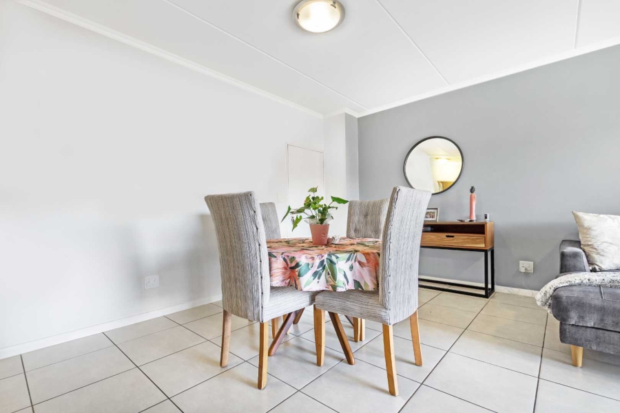 3 Bedroom Property for Sale in Olivedale Gauteng