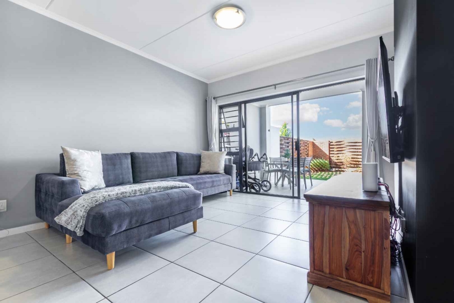3 Bedroom Property for Sale in Olivedale Gauteng
