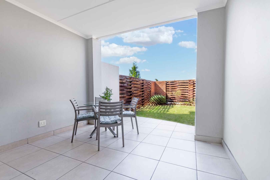 3 Bedroom Property for Sale in Olivedale Gauteng