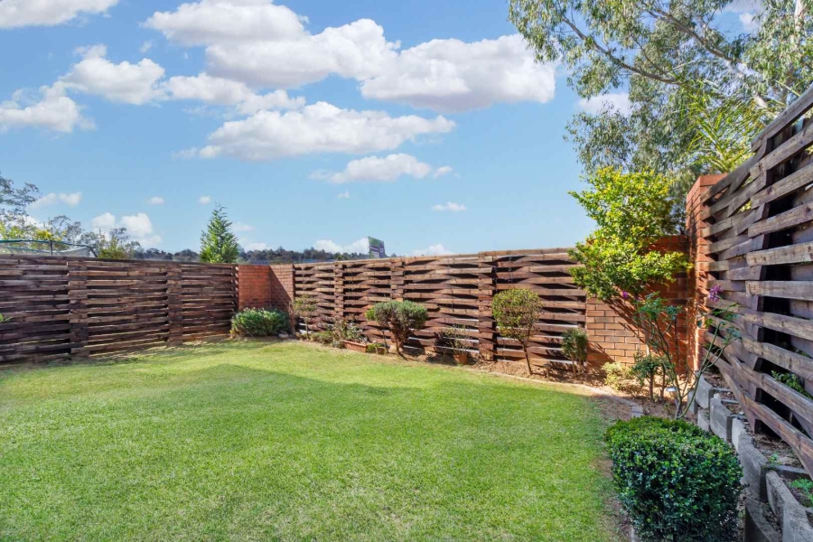 3 Bedroom Property for Sale in Olivedale Gauteng