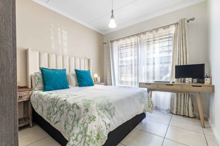 3 Bedroom Property for Sale in Olivedale Gauteng